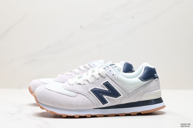 New Balance Shoes